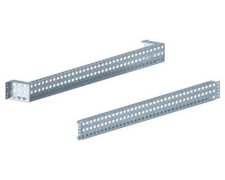 Schäfer IT-Systems 504000040 IS-1 75 mm 1,200 packed system strut