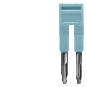 Siemens 8WH9020-6CD10 jumper