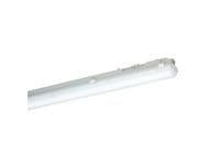 Schuch 167000012 Luxano 167 15L34G2 LED damp-proof luminaire