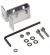 Pepperl & Fuchs 281176 MH-R3-01 mounting aid