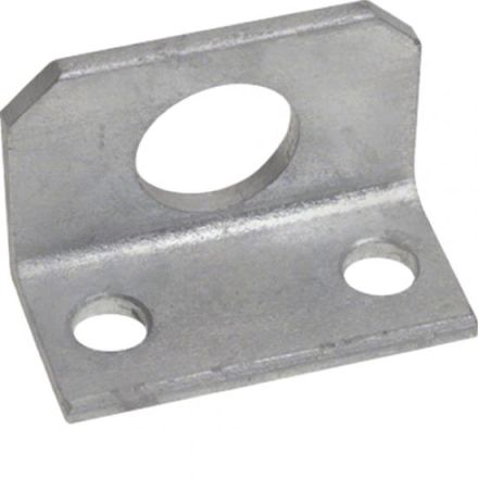 Hager FZ412XE transport eyelet for ASV IP41