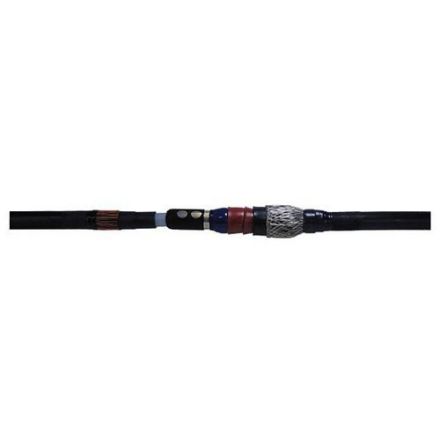 Cellpack 258135 CHMSV 17kV 25-95 1-conductor connecting sleeve