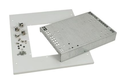 Eaton XMIX16/3__/04/06/F__/E+O 425x600mm installation kit, 132970