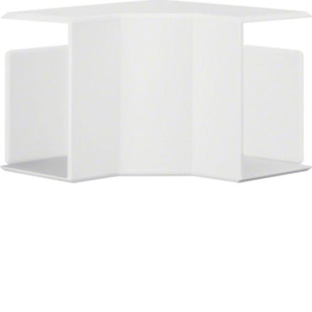 TEHALIT M54027030 outside corner M5402 RAL7030 grey