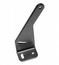 Pepperl & Fuchs 405585 OMH-91 mounting aid