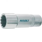 Hazet 900TZ-15 900Tz-15 double 6-point socket