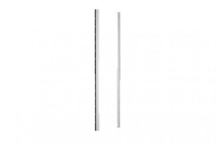 RITTAL 8618020 glazed door VX for 600x2000mm