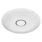 LEDVANCE Osram 4058075486348 SMART WIFI ORBIS KITE RD 510 TW WT LED wall / ceiling light