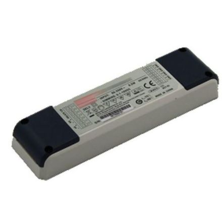 Nobile 8970409025 Converter DALI/push to PWM 4-channel transformer