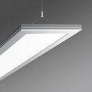 Regiolux 43221016615 visula-VSHIG/1200 4700lm 840 DALI LED pendant light