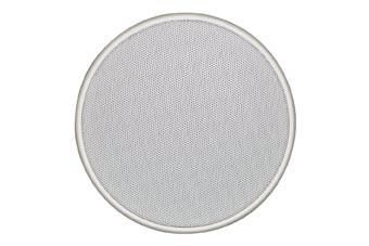 WHD 1060140330604 UP 14/2-T25 Marine MK 2 white 2-way ceiling speaker