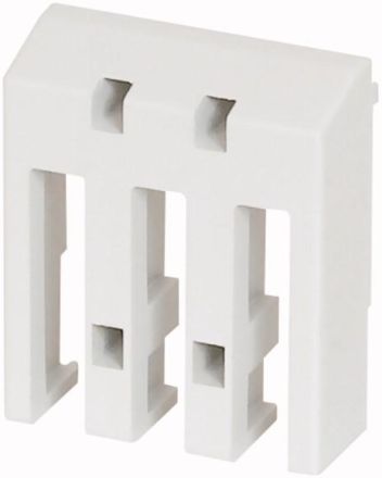 Eaton HB-PKZ4 cover, for PKZ4, PKE65 , 256581