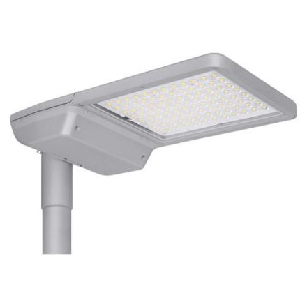 LEDVANCE Osram 4058075552517 SL FLEX LA P 158W 740 RV25ST WAL LED mast luminaire