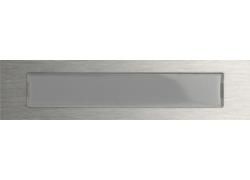 Gira 5547914 bell module 1RT System 106 edst