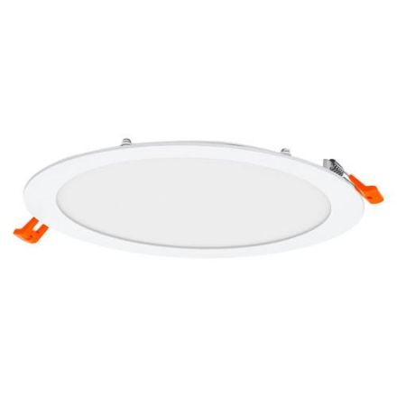 LEDVANCE Osram 4058075573277 SMART WIFI DL SLIM 225MM TW WT LED recessed ceiling spotlight