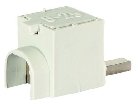 PROTEC.class 05104618 PESKS bar version feed terminal