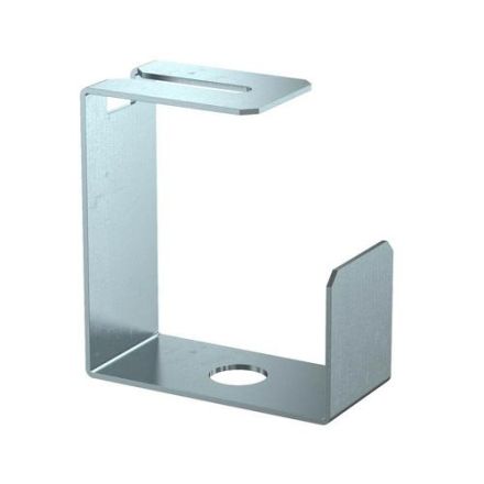 OBO Bettermann 7218150 PLM CB 1220 FS cable bracket