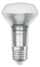 LEDVANCE Osram 4058075609570 SMARTWFR6360 6W 220VRGBW E27 4X1 LED lamp
