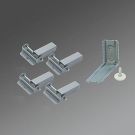 Regiolux 79950404100 UBM mounting bracket