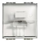 Bticino L4382V12V24 Obstacle lighting L4382V 12-24V