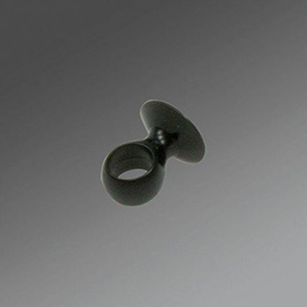 Regiolux 92030030100 Diameter 30mm for window frame suction lifter
