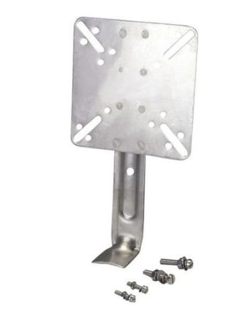 Etherma WBK mounting bracket accessories
