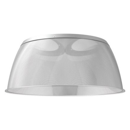 Siteco 59HC91002 HB31 PC dir An D:570mm reflector