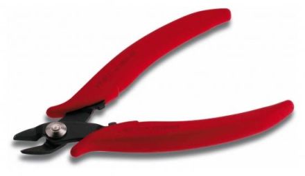 Cimco 101054 Electronic side cutters