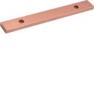 Hager UM31B CU-rail univers 30x10mm 1-field