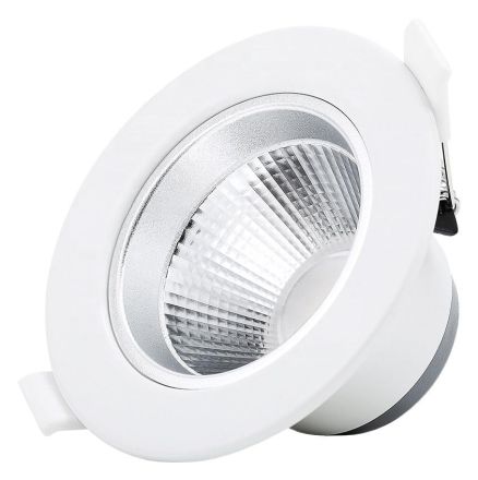 DieFra 81-3352 Uno UGR