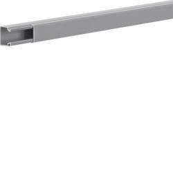 TEHALIT LF2002007030 cable duct 20x20 grey
