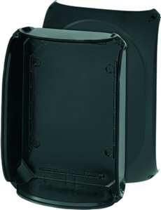 Hensel KF 5000 C without terminal cable junction box