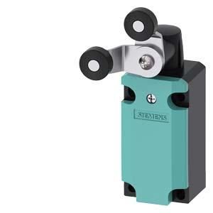 Siemens 3SE5112-0CT11 position switch 1S 1OE