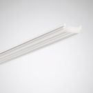 Trilux 7270400 07650Fi TA 150 IP64 cover