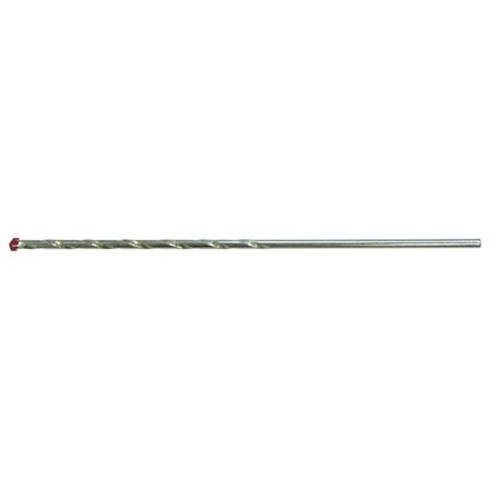HAUPA 230412 stone drill Ø20mm 500/600mm