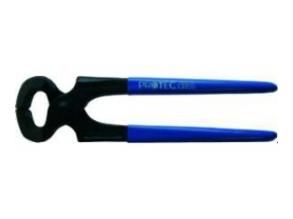 PROTEC.class 05101977 Hand tools Pliers, pliers PBZ