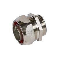 Legrand 382031 screw connection AM-MF PG29-26.5