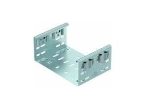 OBO Bettermann FVM 820 DD with quick connection fitting connector, 6065814