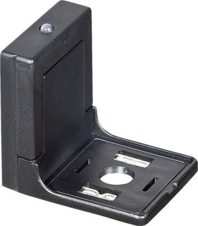Murrelektronik 3124068 - 18mm RC and LED element 24VAC/DC/10VA/W valve suppression module