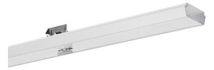 Siteco 5TS30000Q Modario IP 64 blind insert blind insert