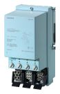 Siemens 3RK1304-5KS40-2AA0 ET 200 pro DSE HF direct starter