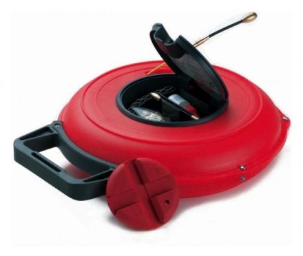 Cimco 142020 20m Kati-Blitzcompact range
