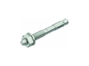OBO Bettermann BZ 8-10/75 HCR M8x75mm bolt anchor BZ, 3498516