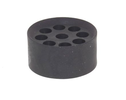 Wiska 10105557 MFD 50/03/135 multiple seal