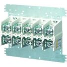 Hensel Mi VE 245 5-pole 240qmm feed terminal