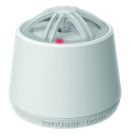 PROTEC.class 05105366 PHWMM 10 Mini 10 year battery mini heat detector