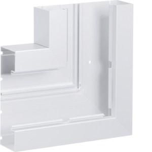 TEHALIT BRA6521059016 68x170mm Alu traffic white flat angle