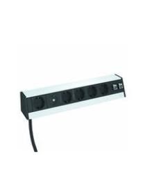 OBO Bettermann DB-0B3 D1.4S2K without fastening material Deskbox, 6116957