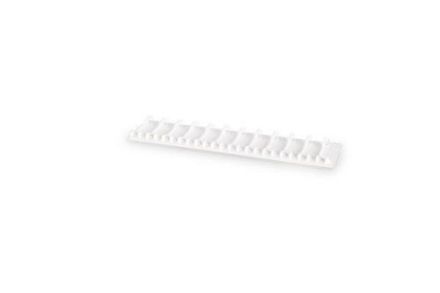 F-TRONIC ADS12SB cover strip lockable