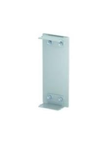 OBO Bettermann GA-ET70170RW end piece, 6279470